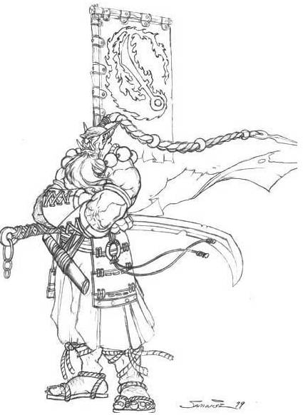 给祖国献礼3d打印作品,中国男足送祝福