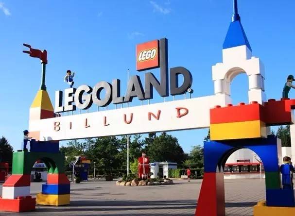 乐高系列最好玩的玩具,乐高有哪些经典玩具呢