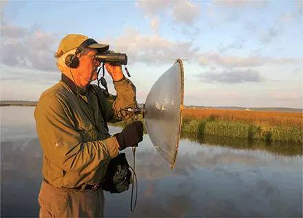 SyncMind|《科学》杂志推荐夏季阅读书单:从嬉皮士到平行宇宙