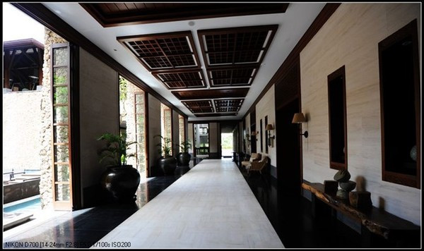 鑿插緥瀹緎urigao娓彛浣嶇疆,鑿插緥瀹鹃暱婊╁矝娴锋嫈澶氬皯