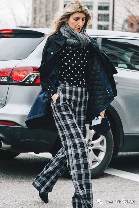 2022春夏流行风格与元素,2025年春夏流行元素