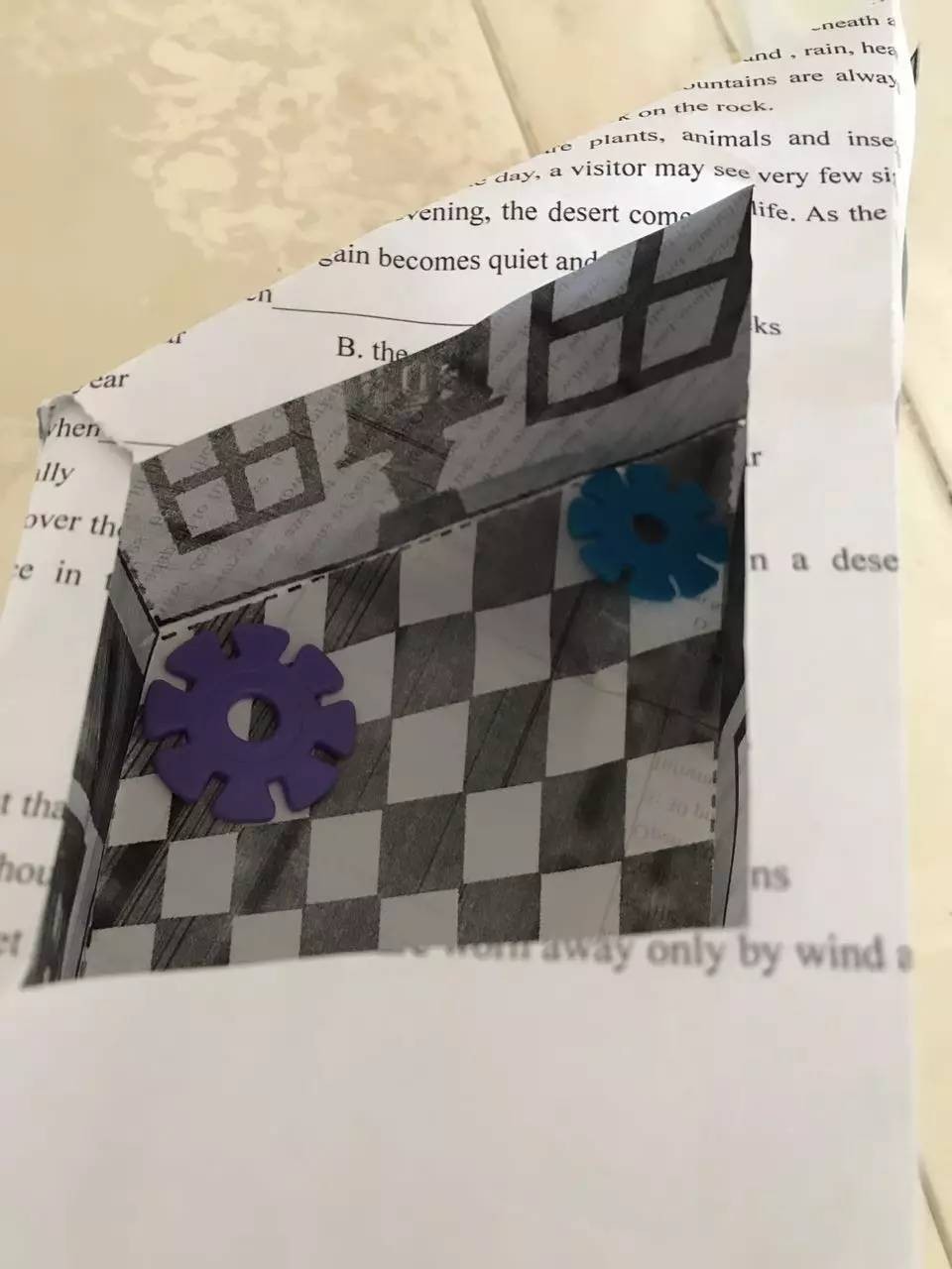 达芬奇学画鸡蛋是不是学了三年,小达芬奇画鸡蛋故事