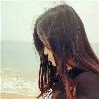 重庆桂花园景点,重庆桂花公园免费