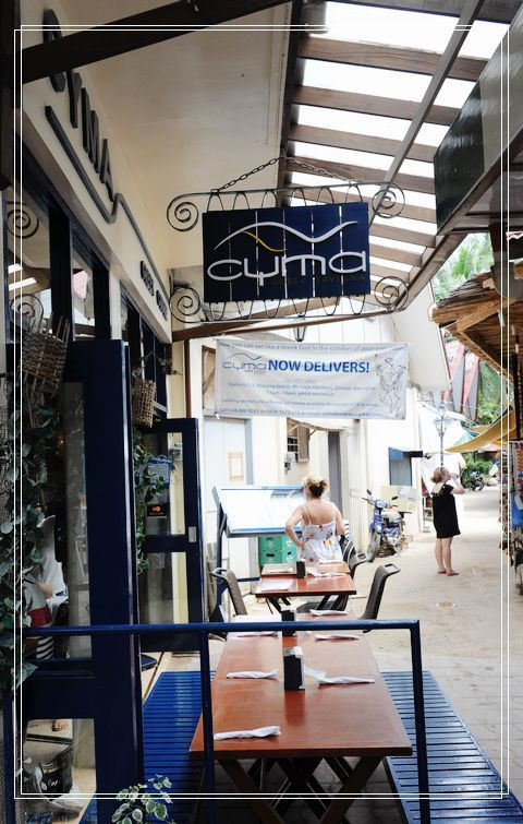 鑿插緥瀹緎urigao娓彛浣嶇疆,鑿插緥瀹鹃暱婊╁矝娴锋嫈澶氬皯