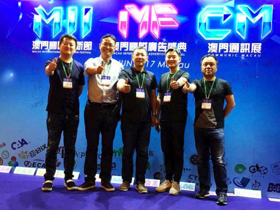 羊羊100羊奶效果怎么样,羊羊100谱力纳卖点