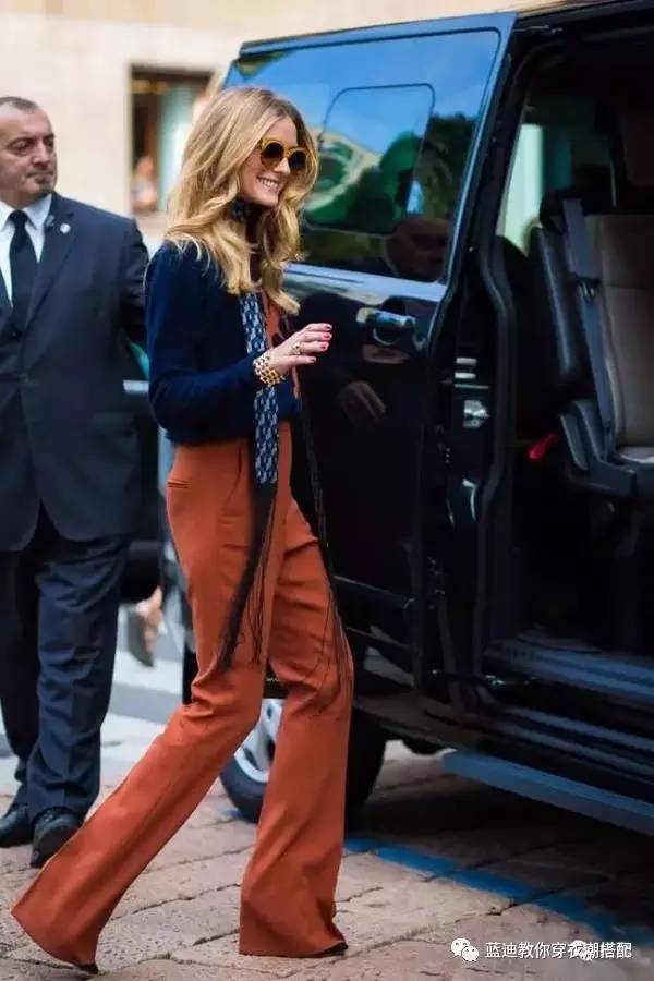 2022春夏流行风格与元素,2025年春夏流行元素