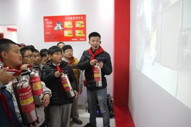 我向习爷爷说句话｜听*党**的话，做好少年！