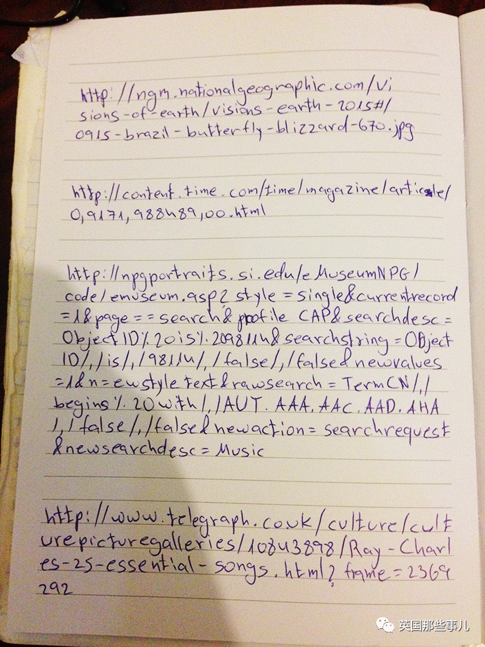 怎么教家里长辈用电子产品？这波槽吐的有点萌，又有点心酸……