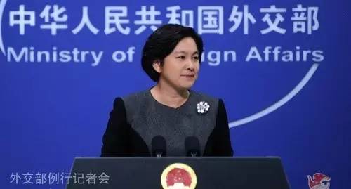 起床号最新,起床播报早间新闻