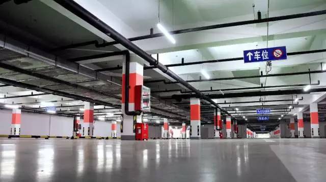 星耀城2期城市中心,星耀城二期最新消息