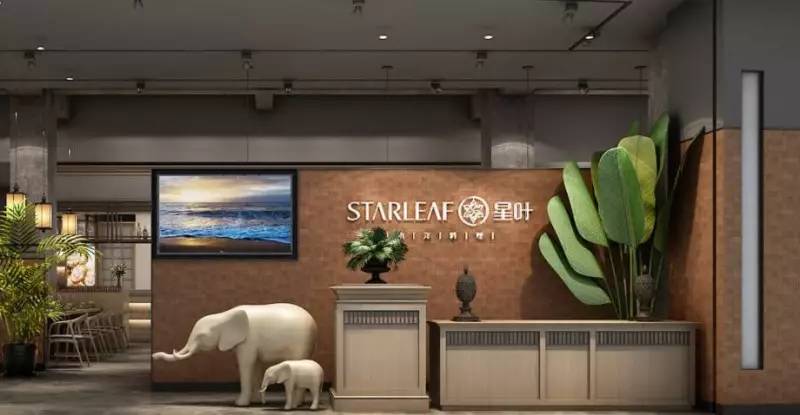 万象城购物广场年中庆活动,万象城年中庆