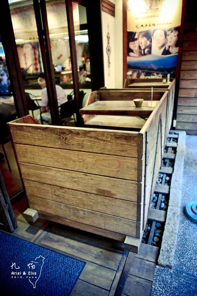 2017台北高雄垦丁花莲之旅,台北花莲垦丁自由行攻略