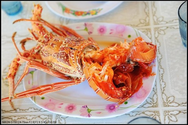 鑿插緥瀹緎urigao娓彛浣嶇疆,鑿插緥瀹鹃暱婊╁矝娴锋嫈澶氬皯