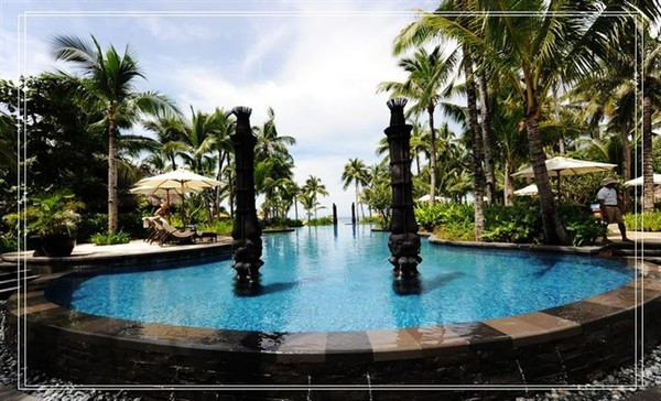 鑿插緥瀹緎urigao娓彛浣嶇疆,鑿插緥瀹鹃暱婊╁矝娴锋嫈澶氬皯