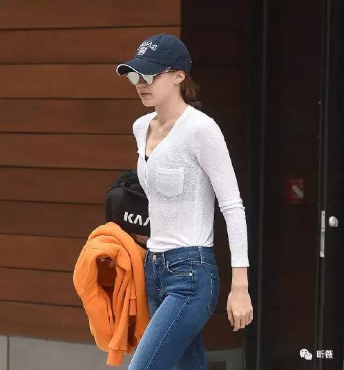 夏天出门必备防晒款有哪些,夏天出门必备防晒和热的东西