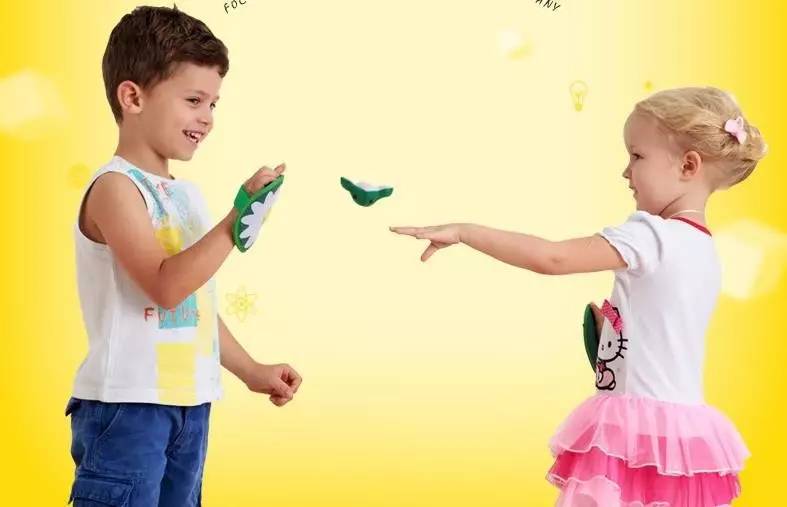 种草帖,种草贴一般多少钱