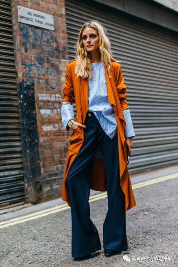 2022春夏流行风格与元素,2025年春夏流行元素