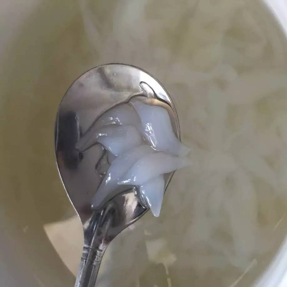 「悦读」写给荆州80后：白天陪孩子，晚上我们一起翻开自己的童年相册吧