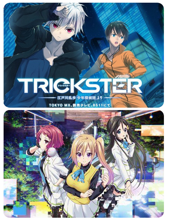 准备好迎接广州史上最大规模的动漫演唱会！超豪华阵容暑假开催！-麽多动漫音乐节强势登陆广州！