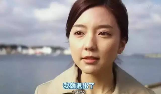 休息日没事干,休息日吃饭看电影