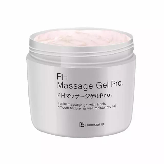 下周适合做什么工作,下周要做什么用什么时态