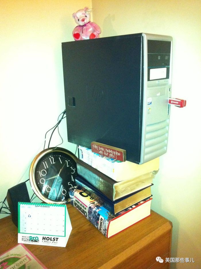 怎么教家里长辈用电子产品？这波槽吐的有点萌，又有点心酸……