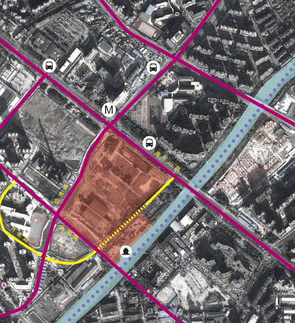 大悦城玩的项目,大悦城西湖