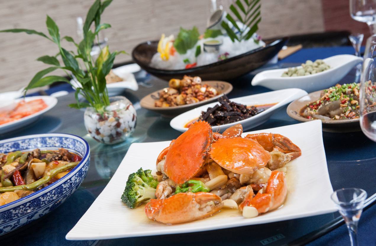 城南大型商场综合体,城南新商场在哪开建