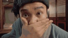 老广说粤语有多厉害,老广粤语词