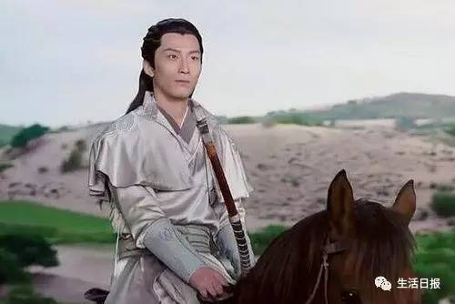 济南降雨降温轮番登场,本周济南天气晴间多云