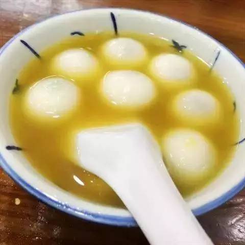 香港米其林街头小吃推荐,打卡香港米其林小食