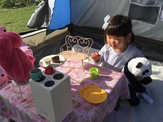 10款人气过家家玩具,厨房玩具过家家最便宜的是哪个