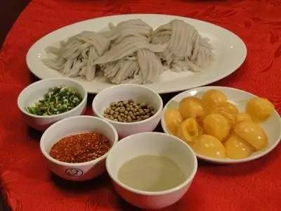 贵州省织金县城,贵州旅游不为人知的景点