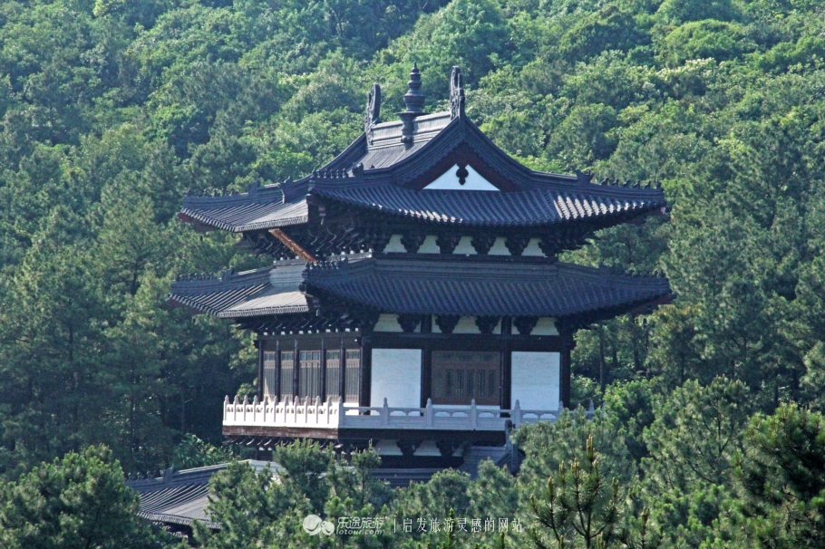 孝泉三孝园孝文化基地,孝文化主题公园设计