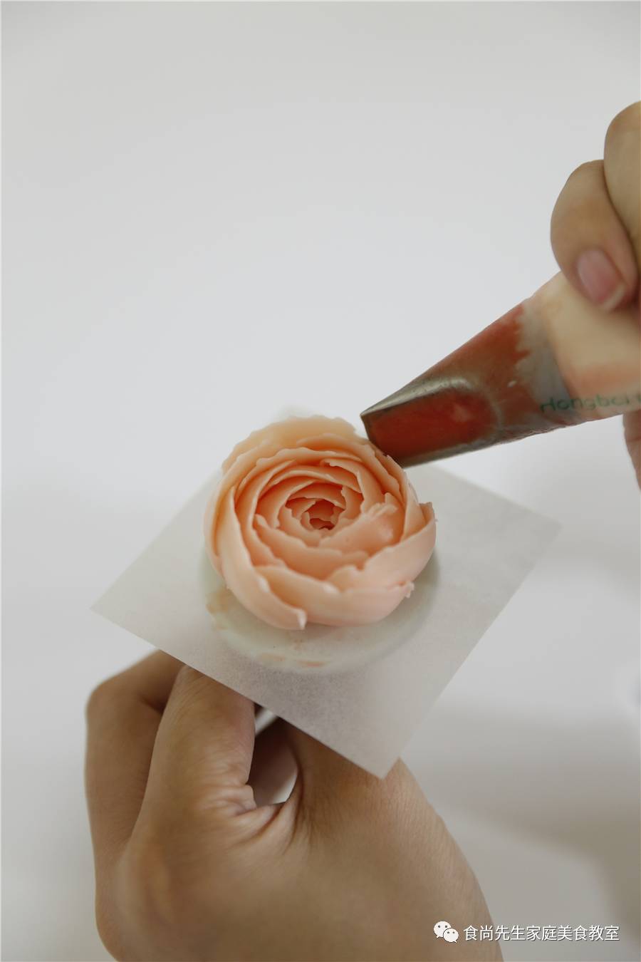 蛋糕裱花工具抹平器,蛋糕裱花工具大全图片