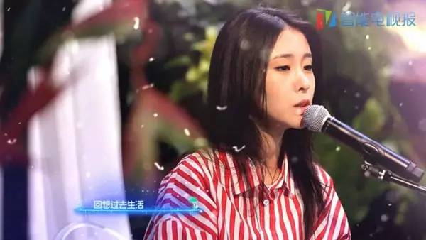 楚乔传首播赵丽颖,在线观看楚乔直播