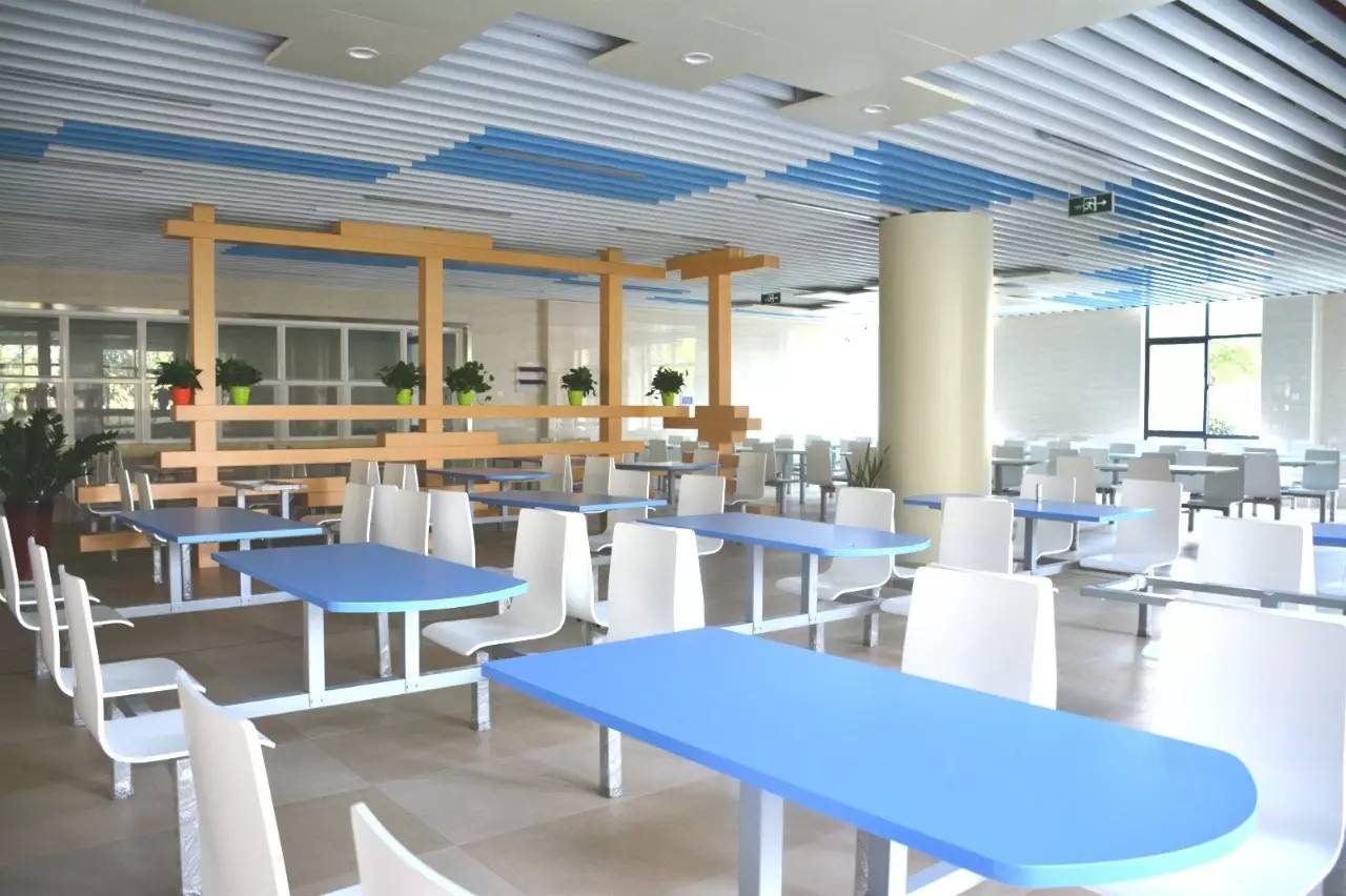 丹枫实验小学扩建,丹枫实验小学的平面图