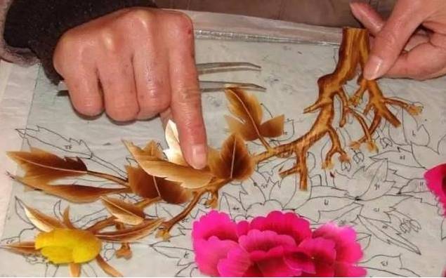 要抓心，先抓胃！春江镇巧借江鲜美食，征服吃货们的味蕾~