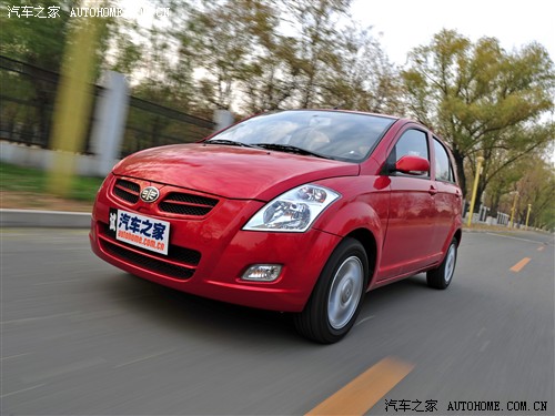 威志V2试驾视频,威志v2手自一体试驾