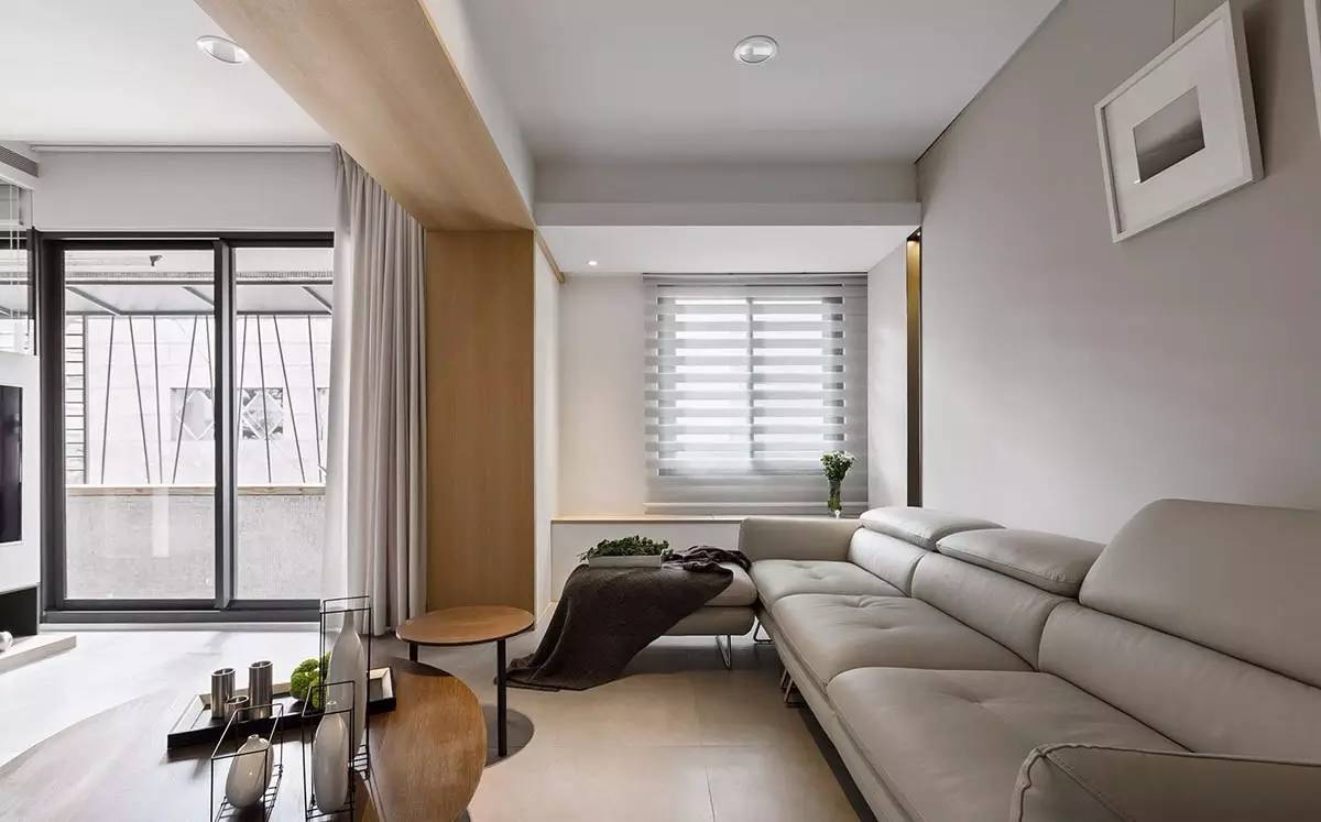 泉水湾三室二厅126平顶楼,泉水湾三居室