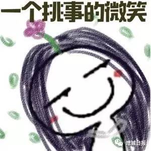 增城游玩推荐免费景点攻略,增城免费旅游景点攻略