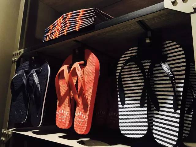 阿玛尼新旗舰店,阿玛尼上新活动