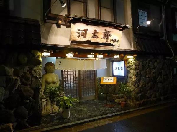 福冈自由行攻略,日本福冈旅游攻略