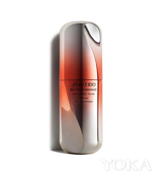 一笑眼边有细纹怎么办,眼角突然有细纹