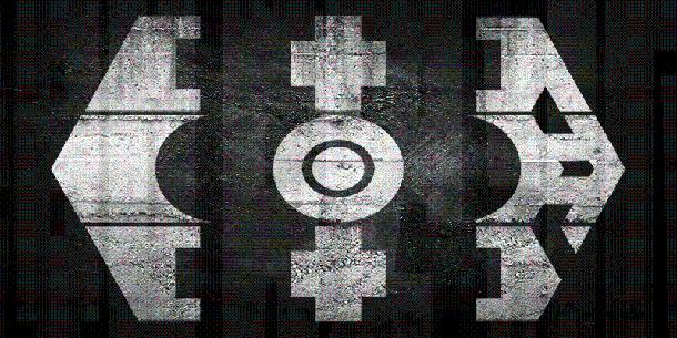 潮牌supreme三里屯,冷门潮牌supreme