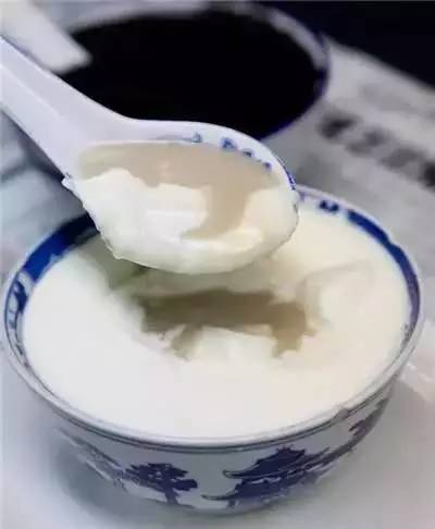 香港米其林推荐街头小吃,香港米其林街头小吃推荐