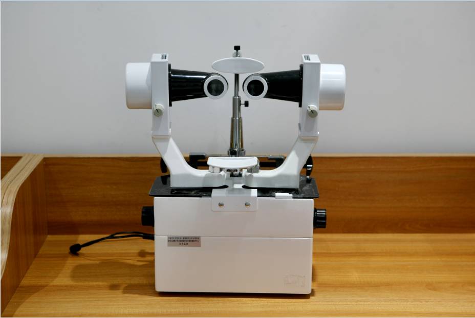 孩子近视家长不给戴眼镜怎么办,孩子近视了请家长不要太焦虑