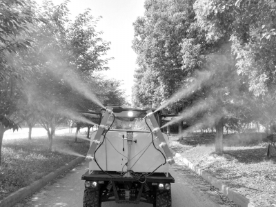 防静电喷雾再也不用担心,除静电喷雾到底有没有用