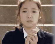 打嗝也分软硬吗,打嗝也算反酸么