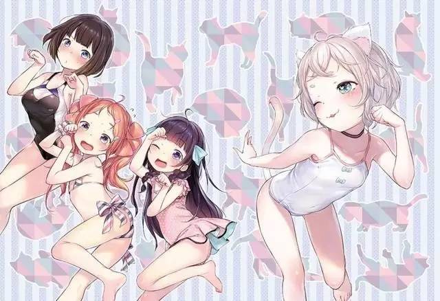 黑执事夏尔和啵酱双生子,黑执事啵酱和塞巴斯蒂安